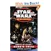 Star Wars: The New Jedi Order: Agents of Chaos I: Hero's Trial