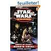 Agents of Chaos 1: Hero's Trial