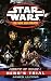 Agents of Chaos I: Hero's Trial (Star Wars: The New Jedi Order, Book 4)