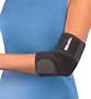Mueller Elbow Support Neoprene, Black, One Size
