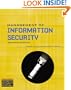Management Of Information Security