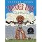 GARDEN HAIKU's Recommended Books for Second Grade