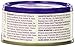 Wellness Signature Selects Natural Grain Free Wet Canned Cat Food, Flaked Skipjack Tuna with Shrimp Entree in Broth, 2.8 oz Can (Pack of 24)