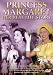 Princess Margaret - Her Real Life Story [DVD]