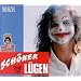 h�bsch & lehrreich