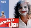 Sch�ner L�gen