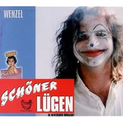 Sch�ner L�gen