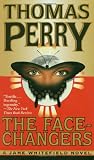 The Face-Changers (Jane Whitefield Novels)