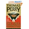 The Face-Changers (Jane Whitefield Novels)