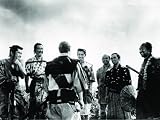Seven Samurai (The Criterion Collection)