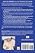 Virtual Real Estate Investing Made Easy: How to Quit Your Job & Make Fast Cash Wholesaling Real Estate