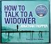 How To Talk To A Widower (CD)