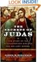The Secrets of Judas