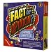 Fact of Opinion (Red Level: 2.0 - 3.5)