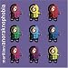Anoraknophobia