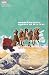 Search : Nextwave: Agents Of H.A.T.E. Volume 1 (This is What They Want)