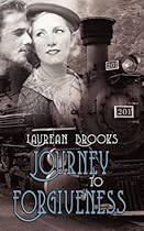 [D.O.W.N.L.O.A.D] Journey To Forgiveness P.P.T