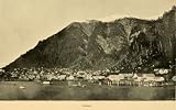 Historic Alaska - A Collection of 31 Books Relating to 18th and 19th Century Alaska History, Genealogies and Its People