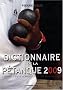 Dictionnaire de la p�tanque 2009
