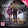 An Experiment in Love