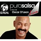 Pura Salsa Live