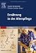 Bücher : Ernährung in der Altenpflege