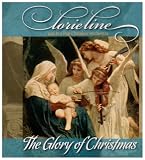Glory of Christmas