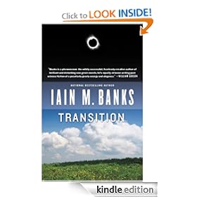 Transition