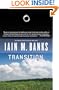 Transition