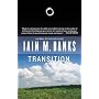 Transition
