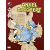 Disney: Barks Onkel Dagobert 06