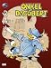 Disney: Barks Onkel Dagobert 06