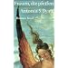 Frauen, die pfeifen: Roman