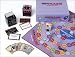 Dream On HOTF Hotflash the Menopause Game