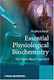 Essential Physiological Biochemistry: An Organ-Based Approach