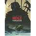 Neige Fondation, Tome 1 : Le sang des innocents