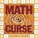 Math Curse (Hardcover Book & Audio Cd Set)