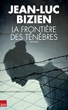La Fronti�re des Tenebres