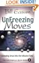 Unfreezing Moves: Following Jesus into the Mission Field
