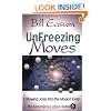 Unfreezing Moves: Following Jesus into the Mission Field