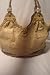 Gorgeous*Tan/Bone*Handbag*Tote*Hobo