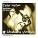 I Mean You bij MP3-downloads bij de naam: 51pW6QzO0vL._SL75_