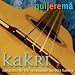 Kakri - Variations for the Venezuelan Bandola Llanera at Amazon mp3: 51pW6TGJezL._SL75_
