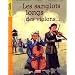 Les sanglots longs des violons... : Avoir dix-huit ans � Auschwitz