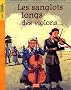 Les sanglots longs des violons... : Avoir dix-huit ans � Auschwitz