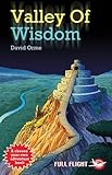 Valley of wisdom