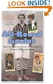 All Round Genius: The Unknown Story of Britain's Greatest Sportsman