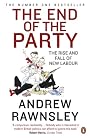 The End of the Party