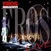 Eros Live