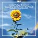 Telemann: Complete Violin Concertos, Vol. 2